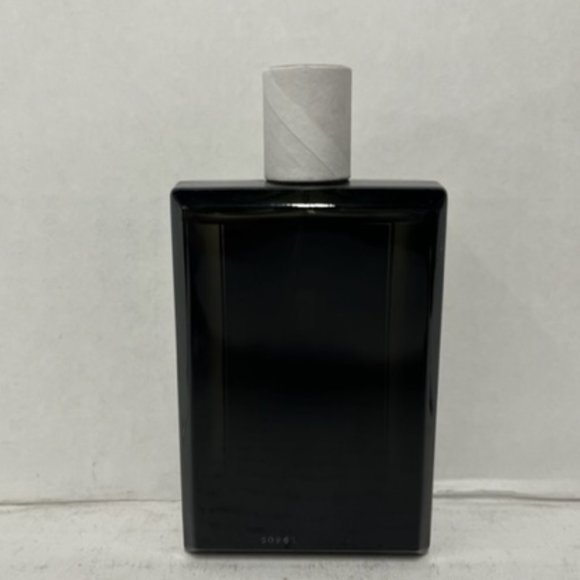 Antonio Banderas The Golden Secret Eau De Toilette Natural Spray, 3.4 fl oz - Picture 4 of 5